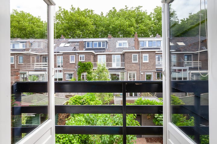 Foto 32 van Sophiastraat 32