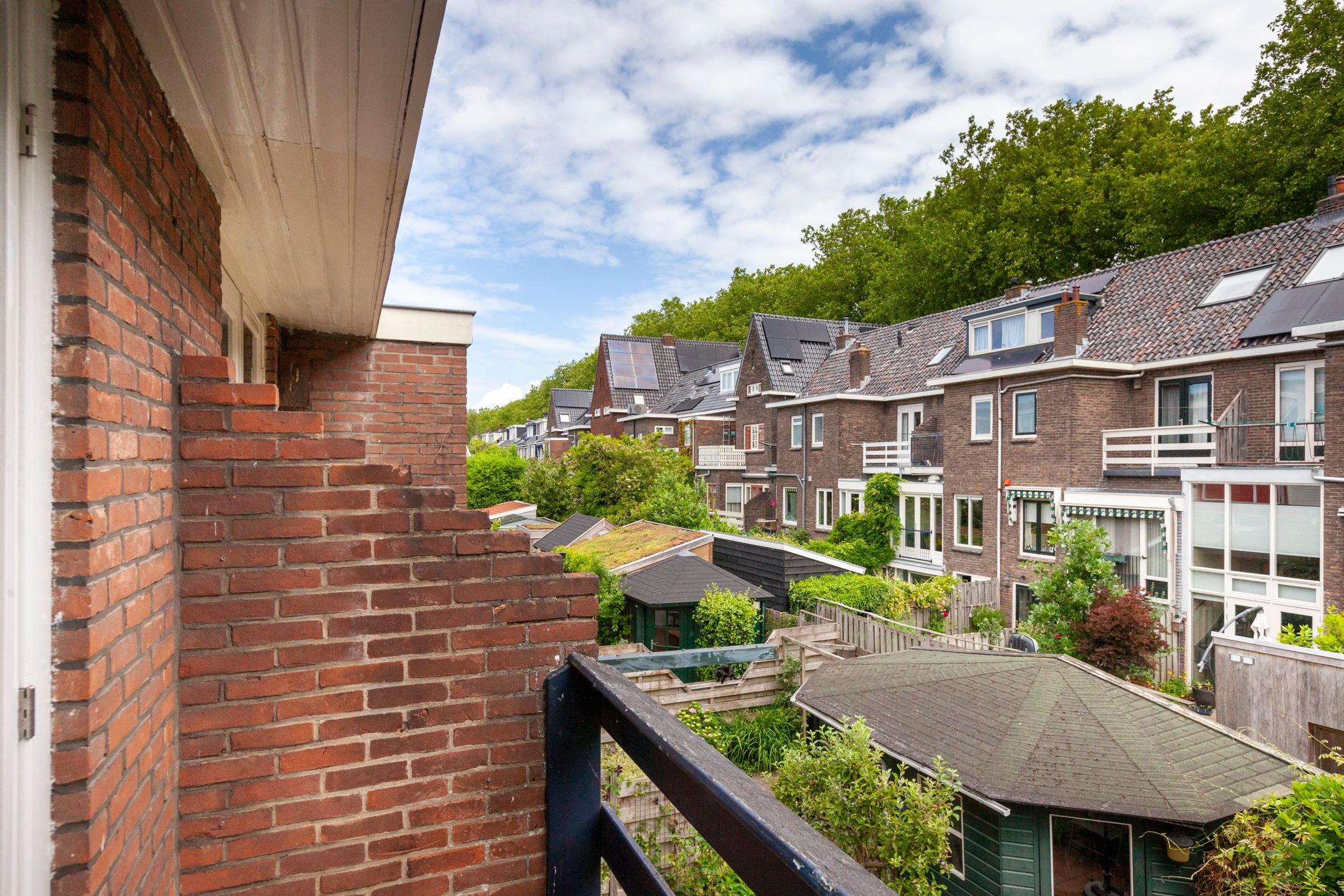 Foto 33 van Sophiastraat 32