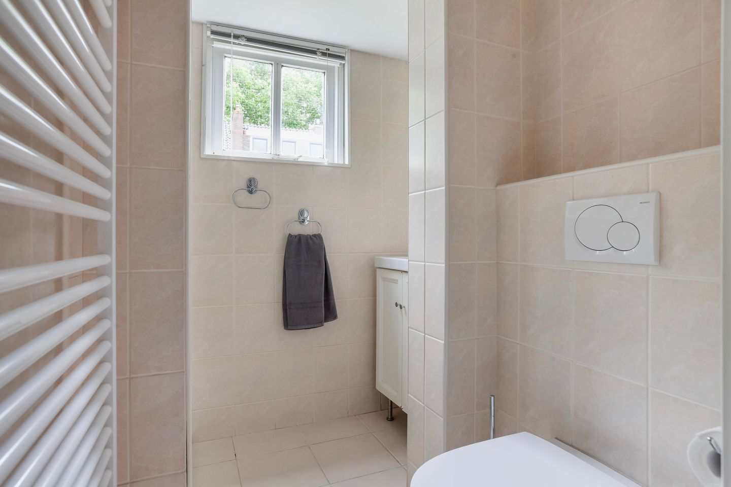 Foto 34 van Sophiastraat 32