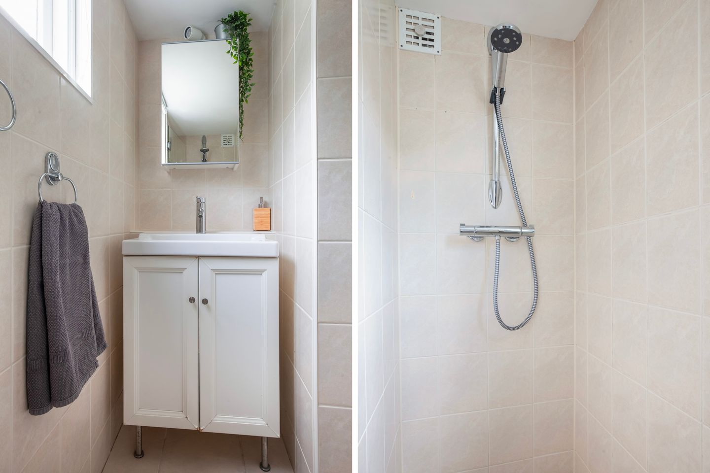 Foto 35 van Sophiastraat 32