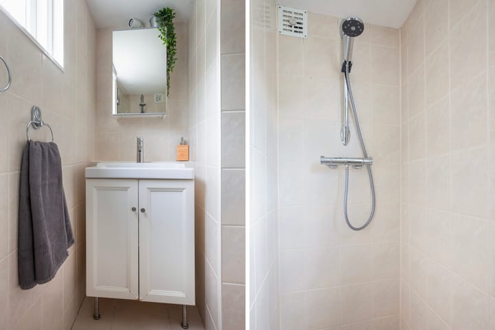 Foto 35 van Sophiastraat 32