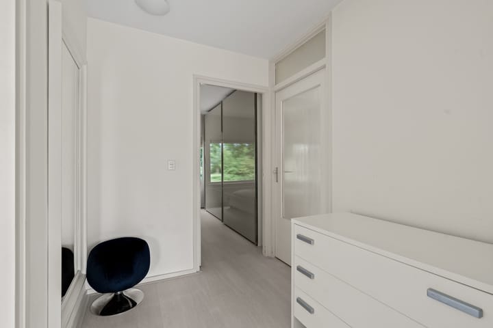 Foto 25 van Jamaicadreef 43