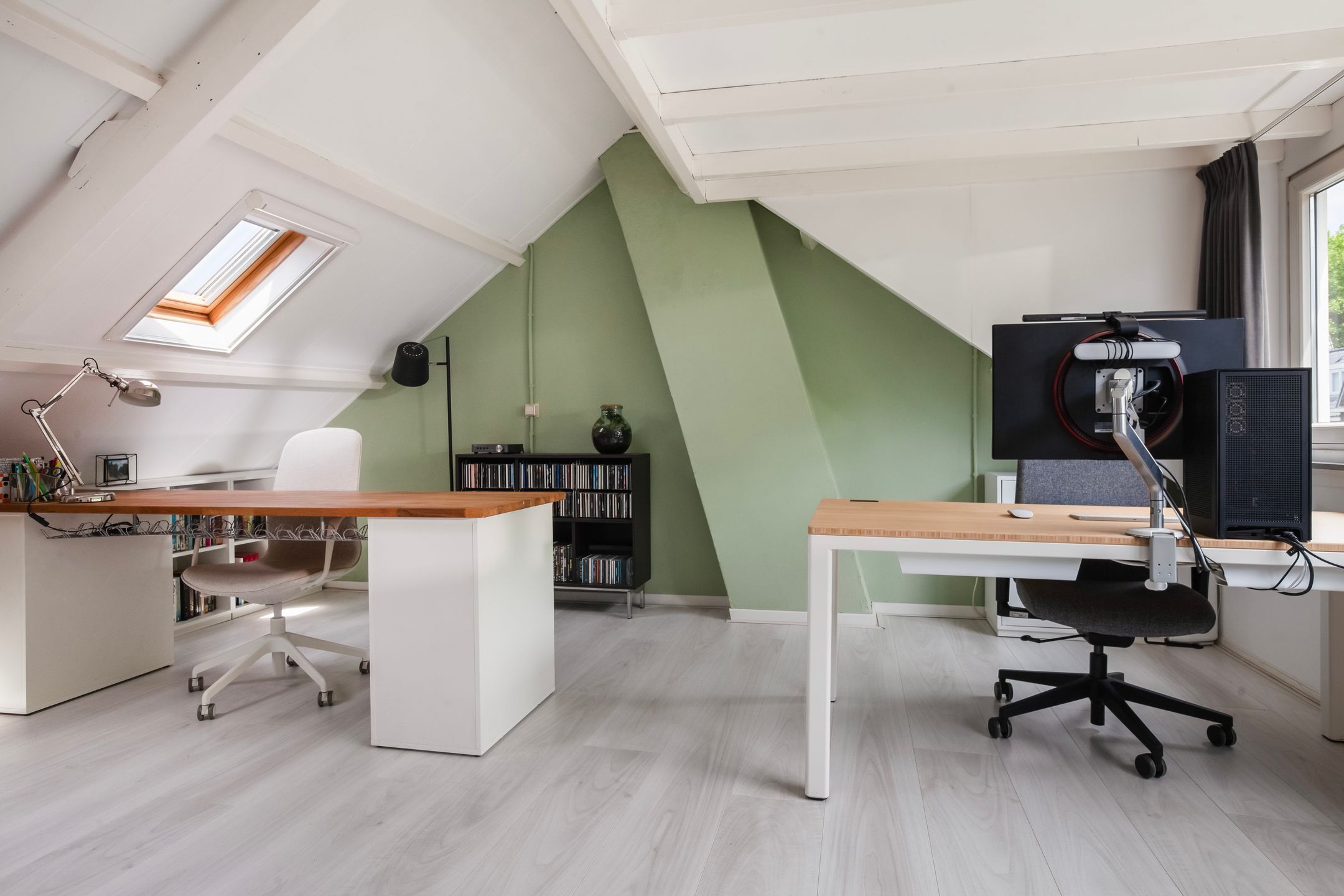 Foto 36 van Sophiastraat 32