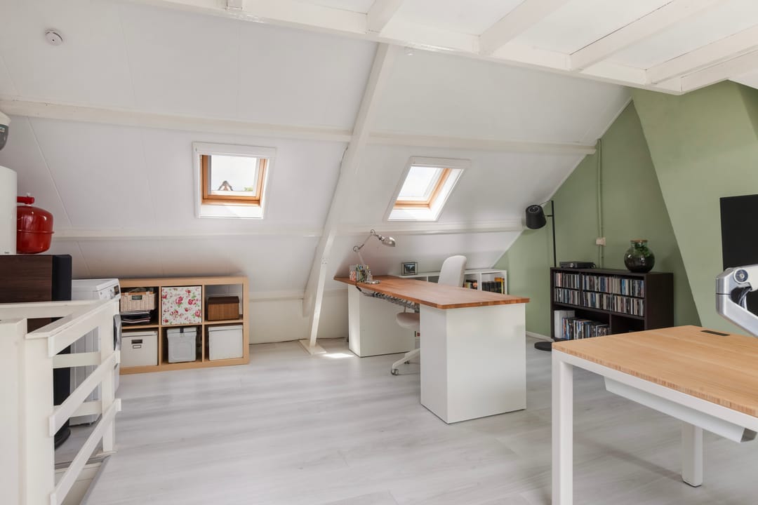 Foto 37 van Sophiastraat 32