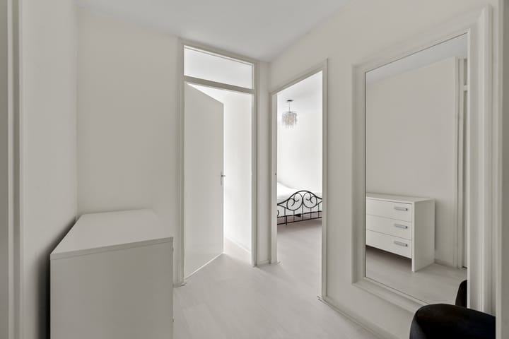 Foto 26 van Jamaicadreef 43