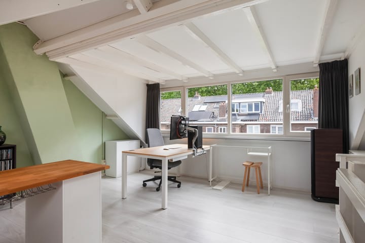 Foto 38 van Sophiastraat 32