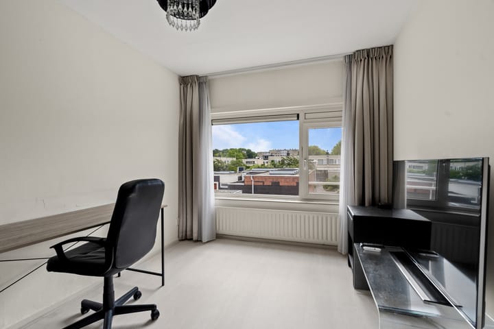 Foto 28 van Jamaicadreef 43