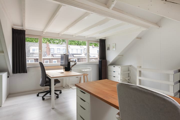 Foto 39 van Sophiastraat 32