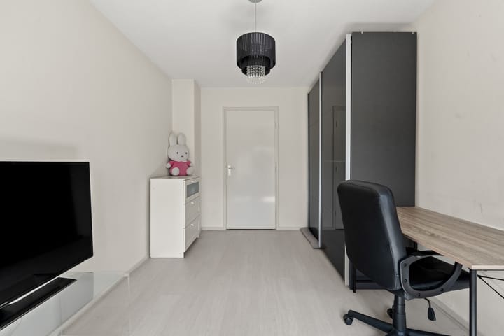 Foto 29 van Jamaicadreef 43