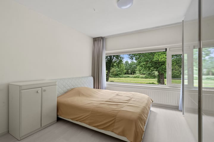 Foto 30 van Jamaicadreef 43