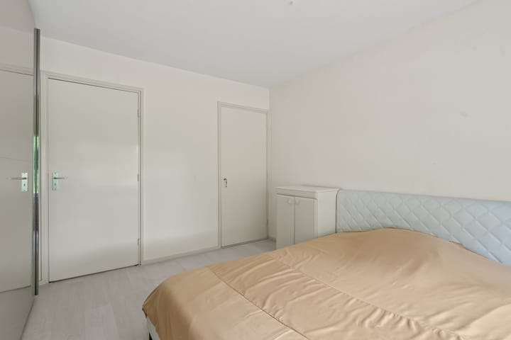 Foto 31 van Jamaicadreef 43