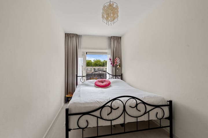 Foto 32 van Jamaicadreef 43