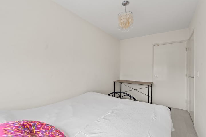 Foto 33 van Jamaicadreef 43