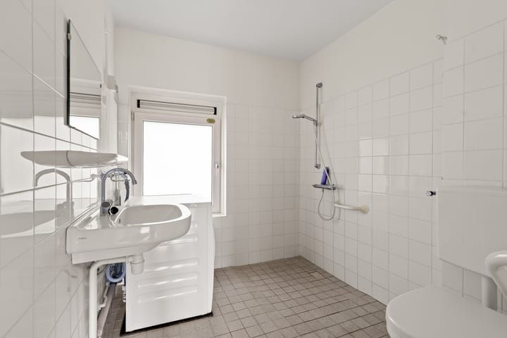 Foto 34 van Jamaicadreef 43