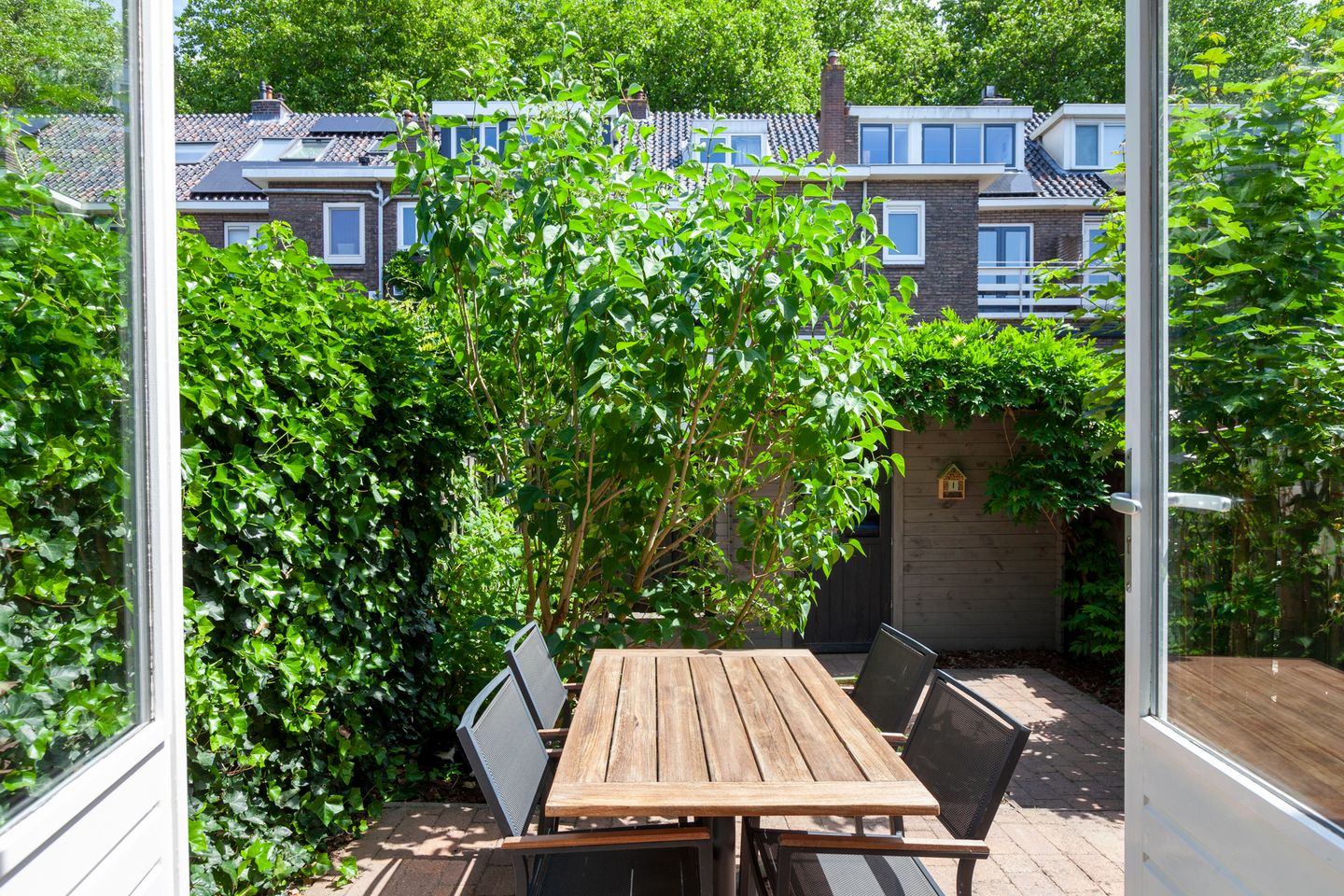 Foto 40 van Sophiastraat 32