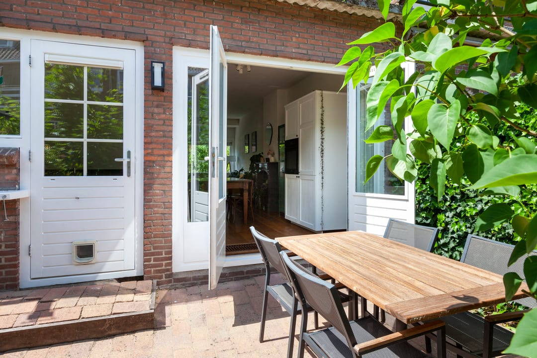 Foto 41 van Sophiastraat 32