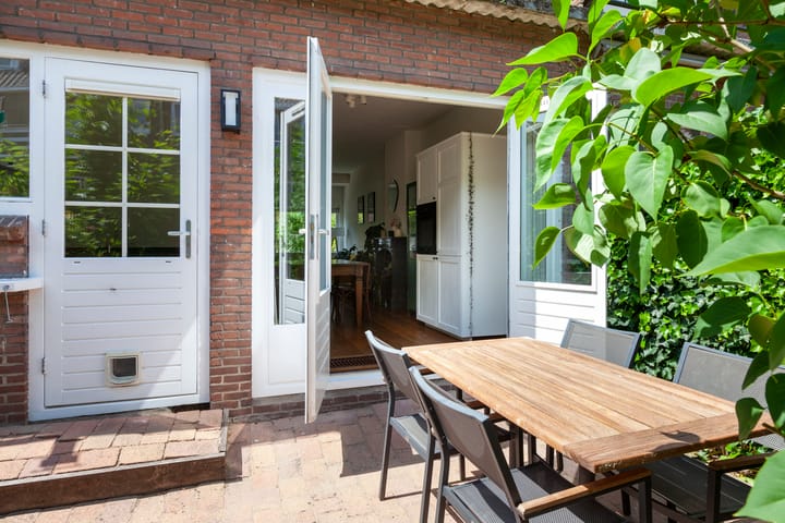 Foto 41 van Sophiastraat 32