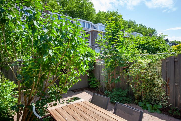 Foto 42 van Sophiastraat 32