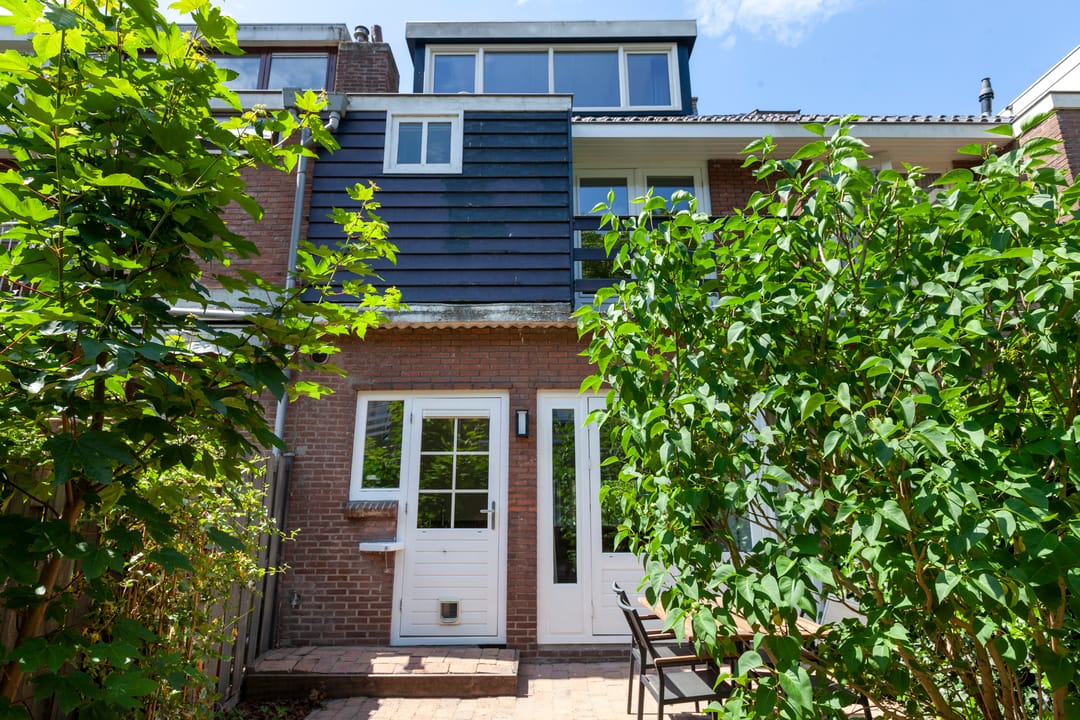 Foto 43 van Sophiastraat 32