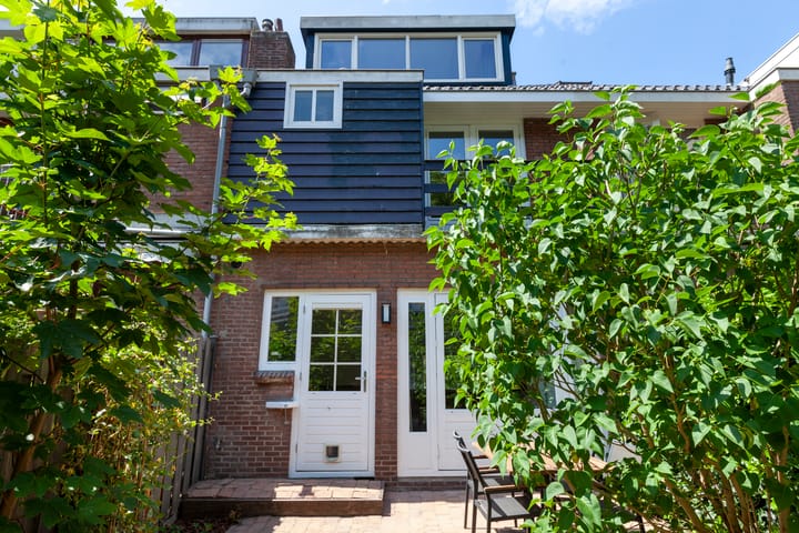 Foto 43 van Sophiastraat 32