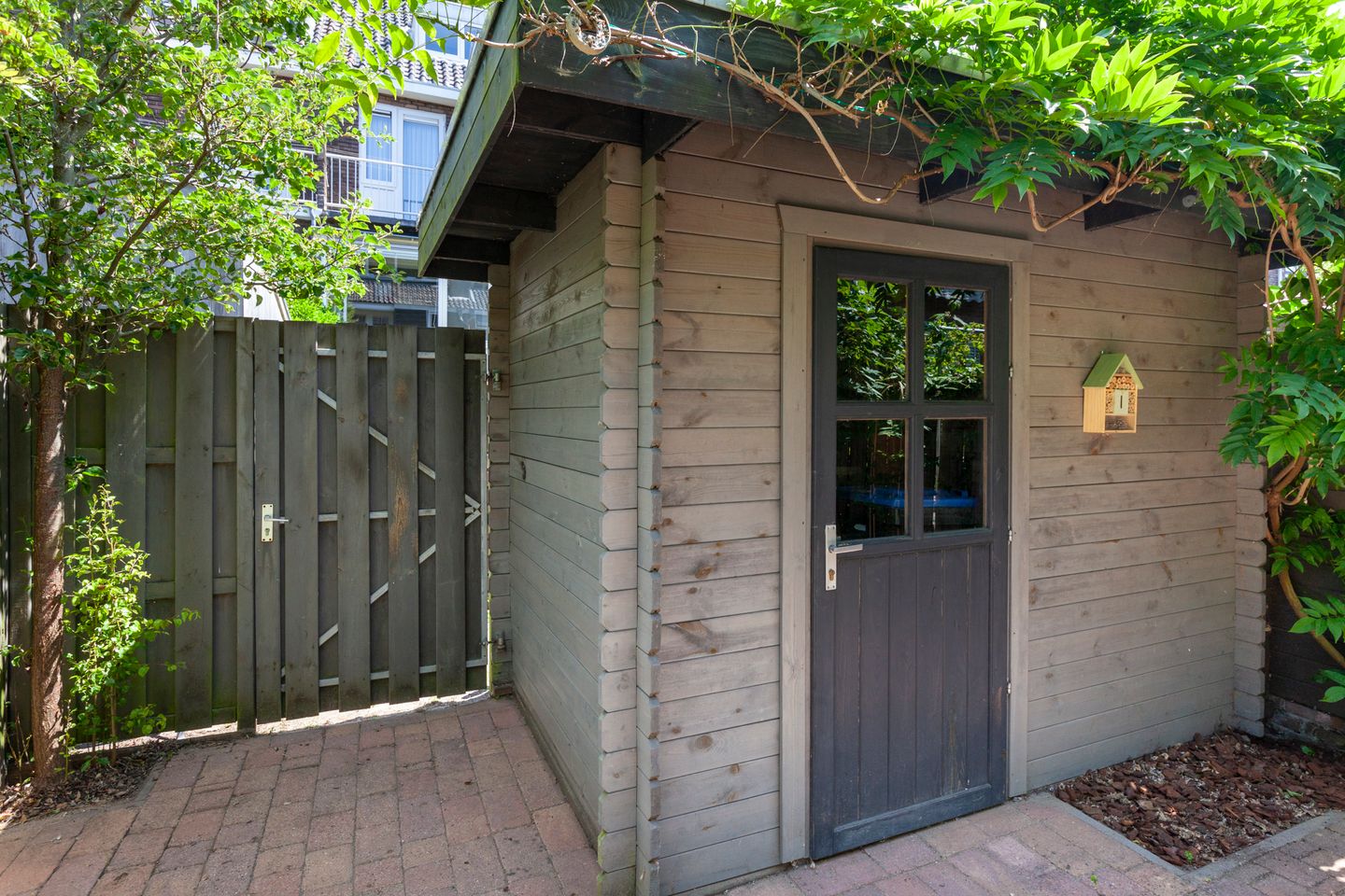 Foto 44 van Sophiastraat 32