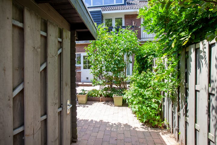 Foto 45 van Sophiastraat 32