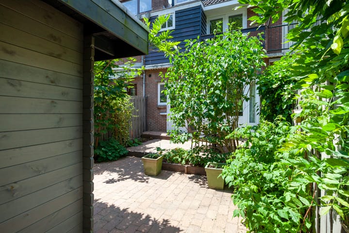 Foto 46 van Sophiastraat 32