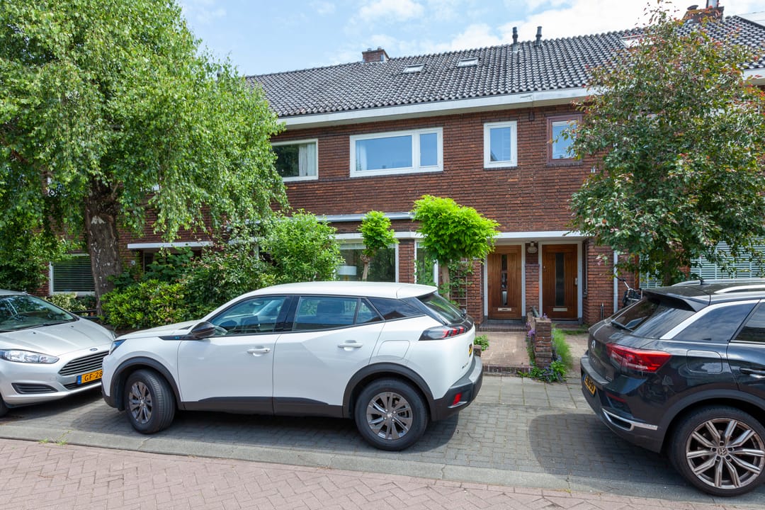 Foto 47 van Sophiastraat 32