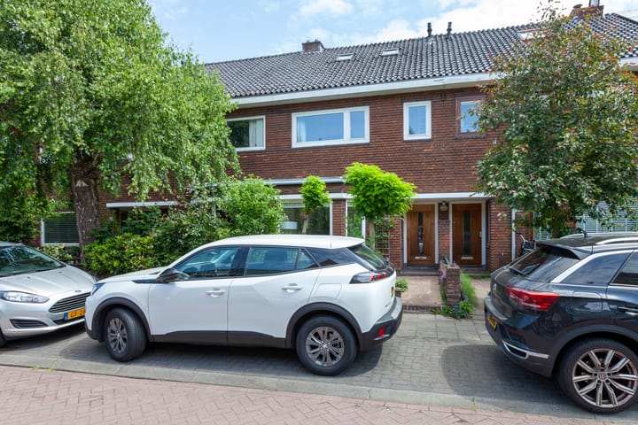 Foto 47 van Sophiastraat 32