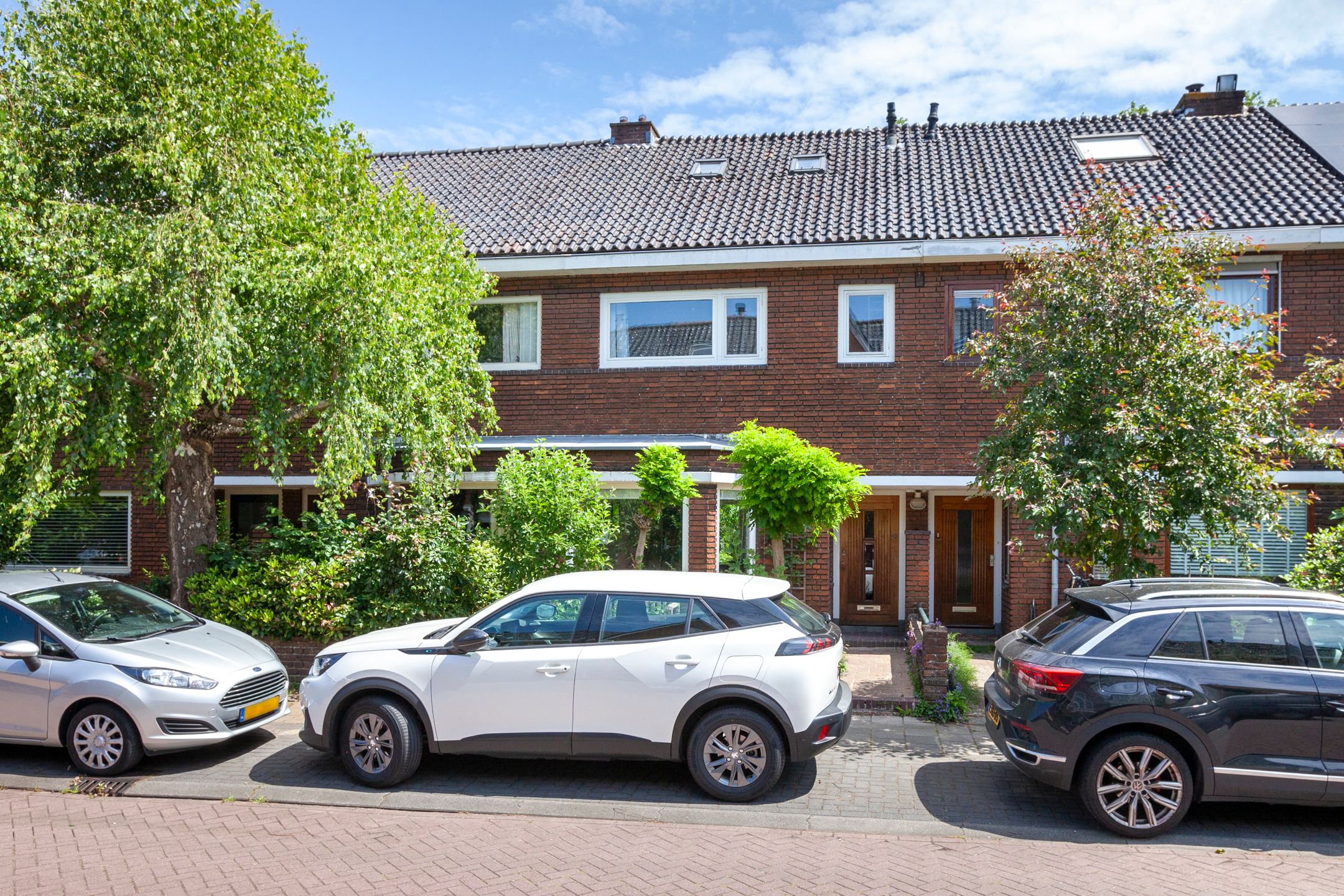 Foto 48 van Sophiastraat 32