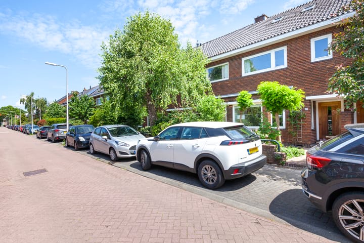 Foto 49 van Sophiastraat 32