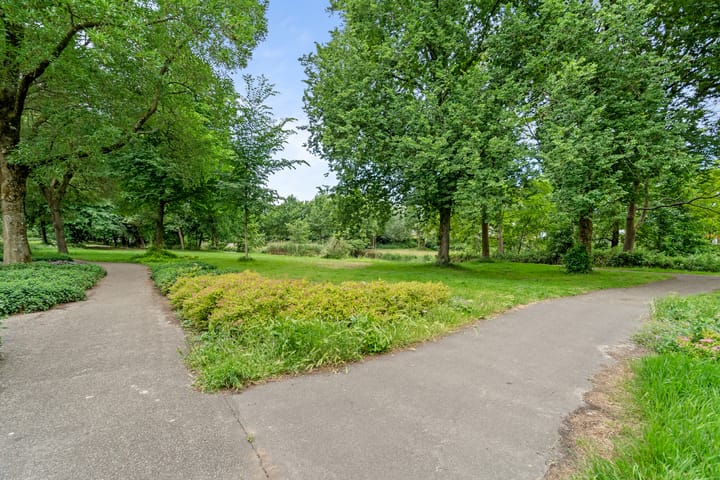 Foto 41 van Jamaicadreef 43