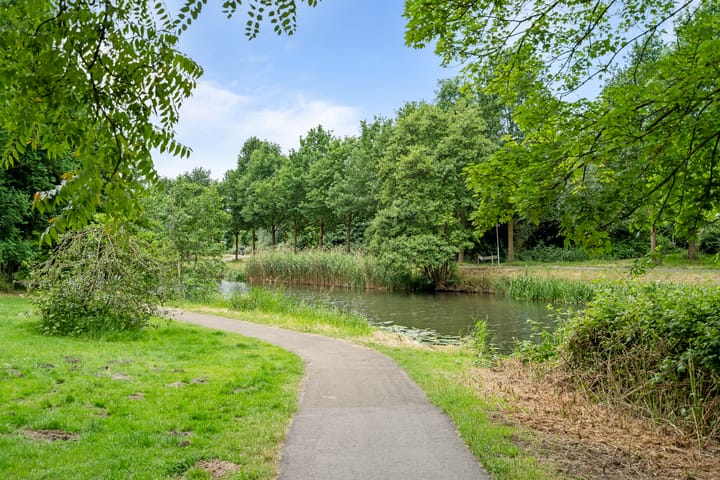 Foto 42 van Jamaicadreef 43