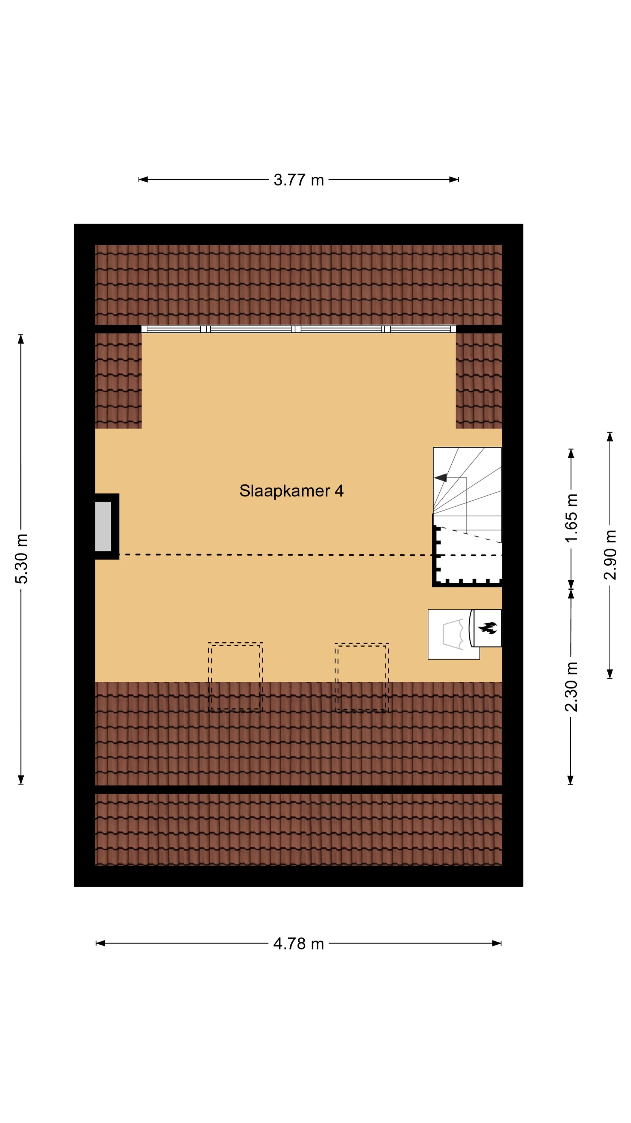 Foto 54 van Sophiastraat 32