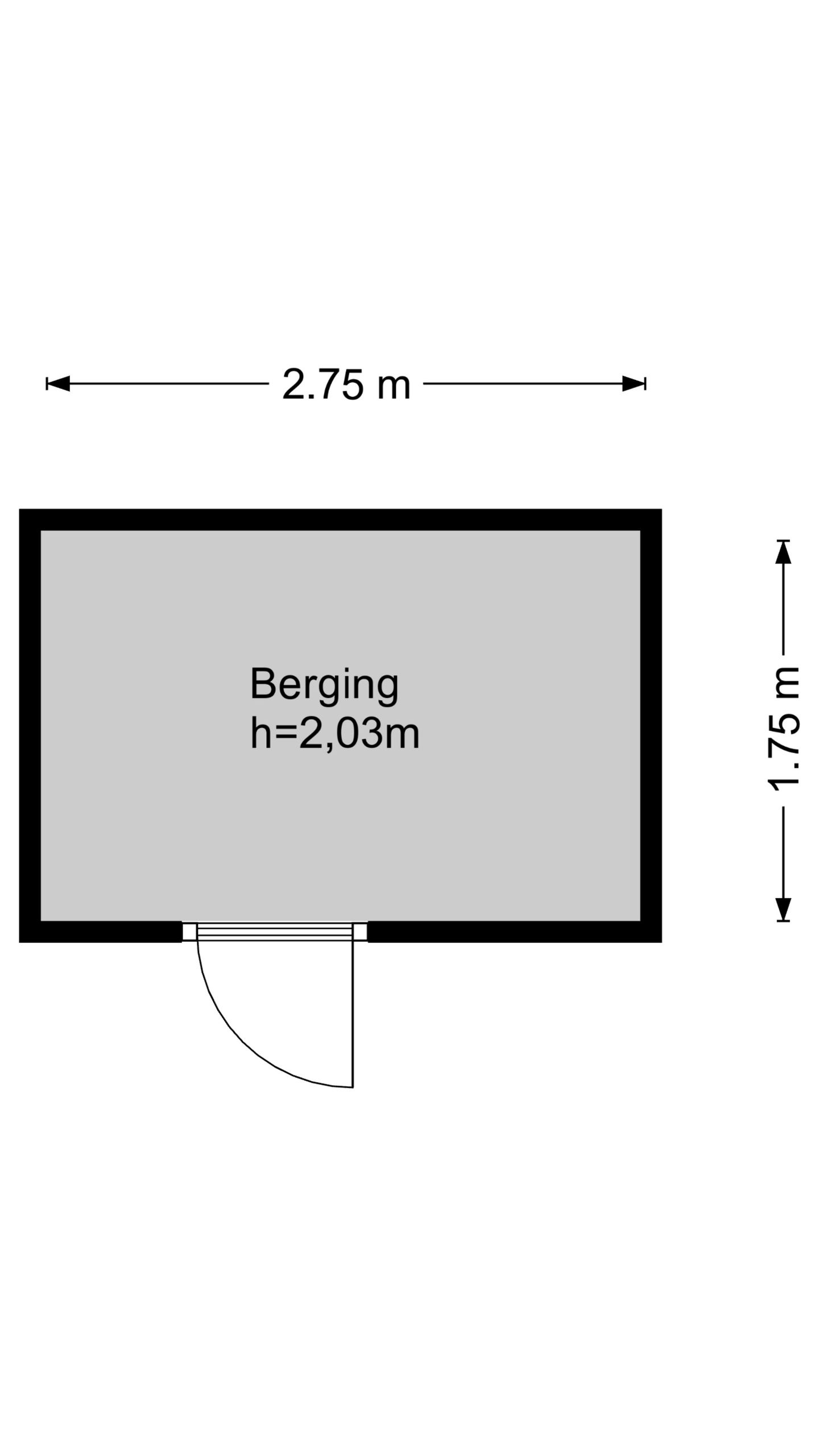 Foto 55 van Sophiastraat 32