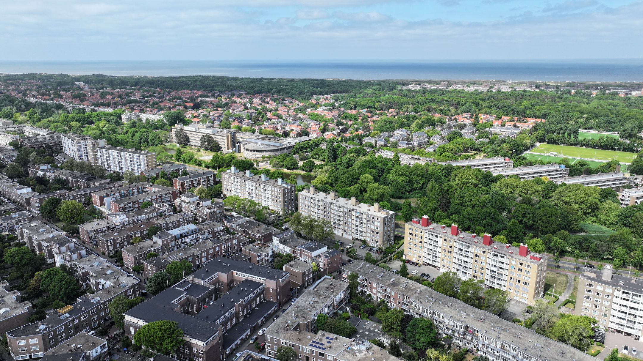 Foto 48 van Pijnboomstraat 112