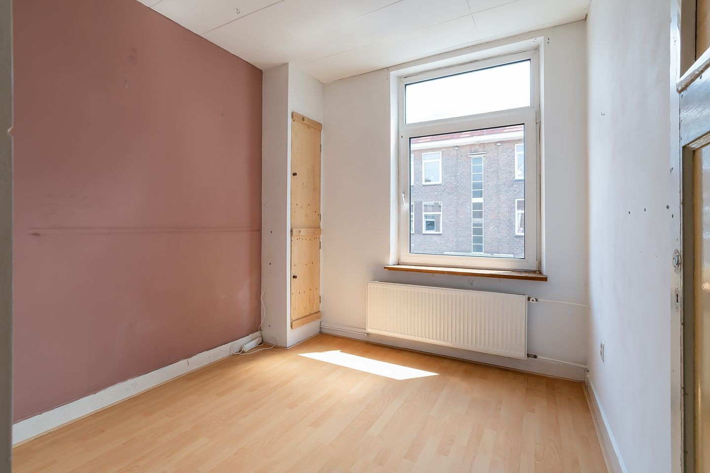 Foto 4 van Pluvierstraat 297