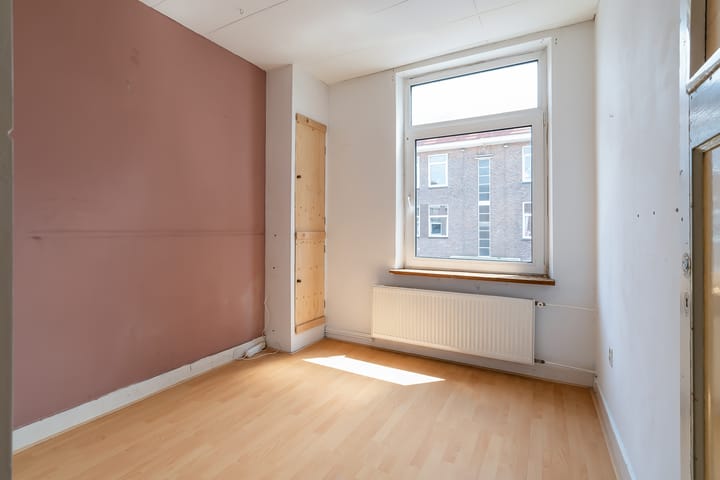 Foto 4 van Pluvierstraat 297