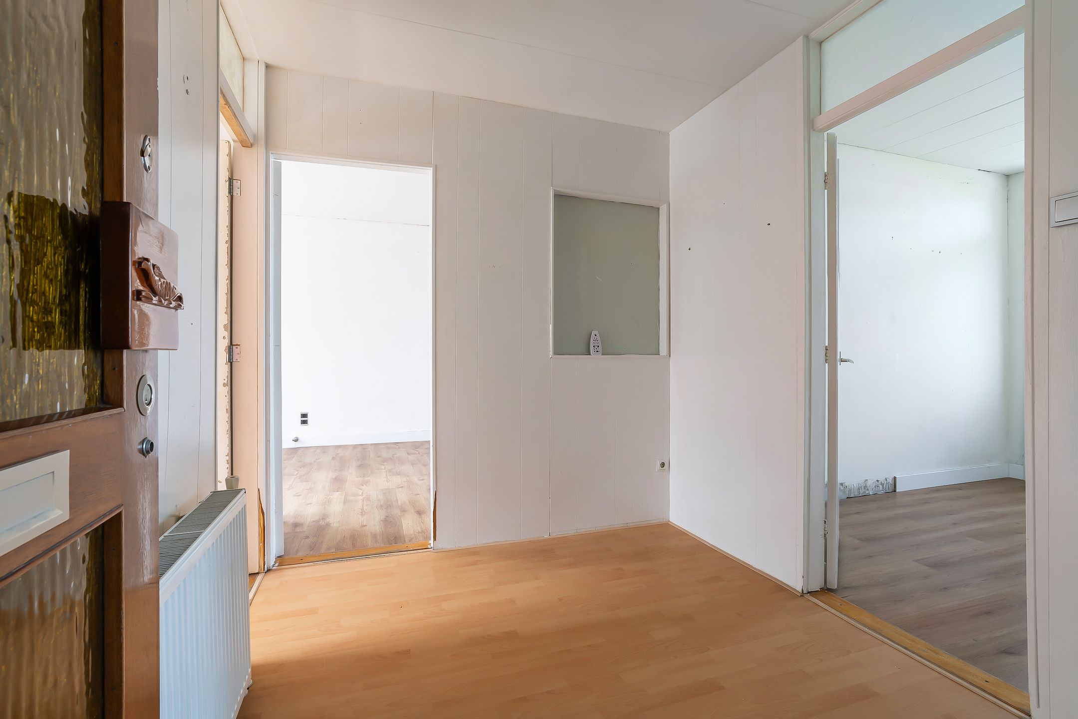 Foto 6 van Pluvierstraat 297