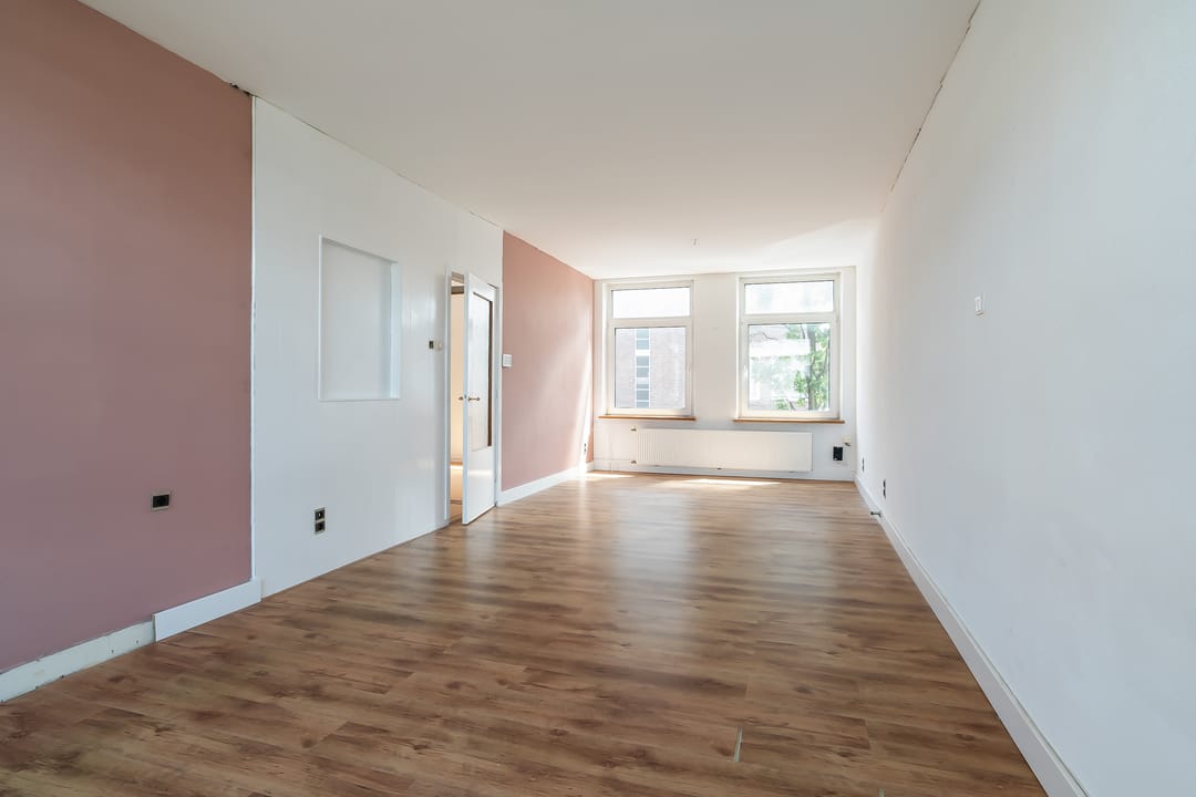 Foto 7 van Pluvierstraat 297