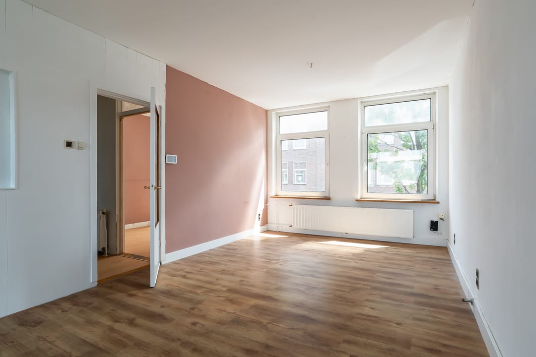 Foto 8 van Pluvierstraat 297