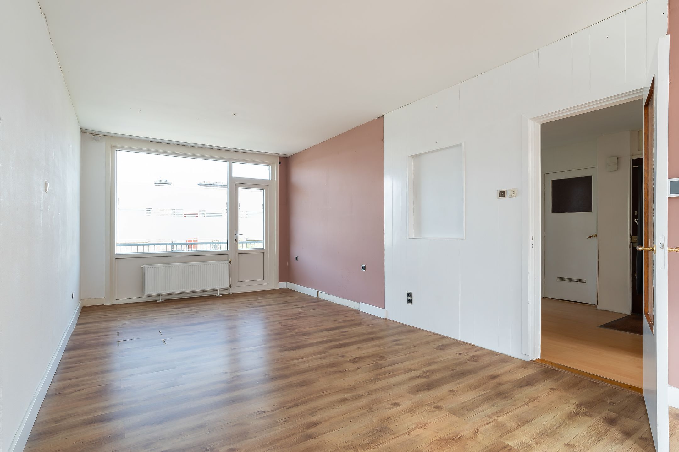 Foto 9 van Pluvierstraat 297