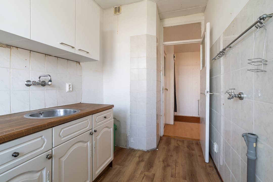 Foto 11 van Pluvierstraat 297