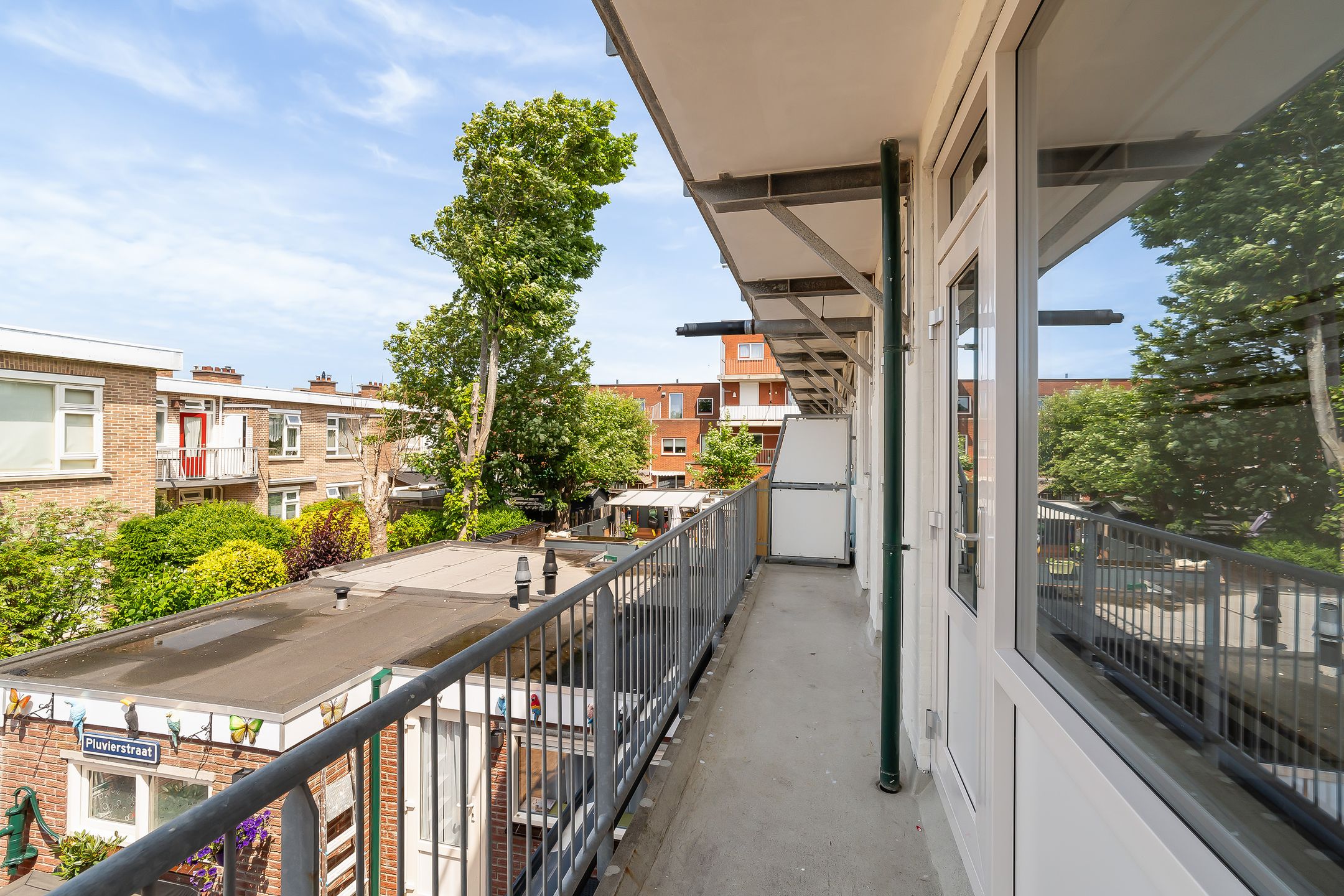 Foto 12 van Pluvierstraat 297