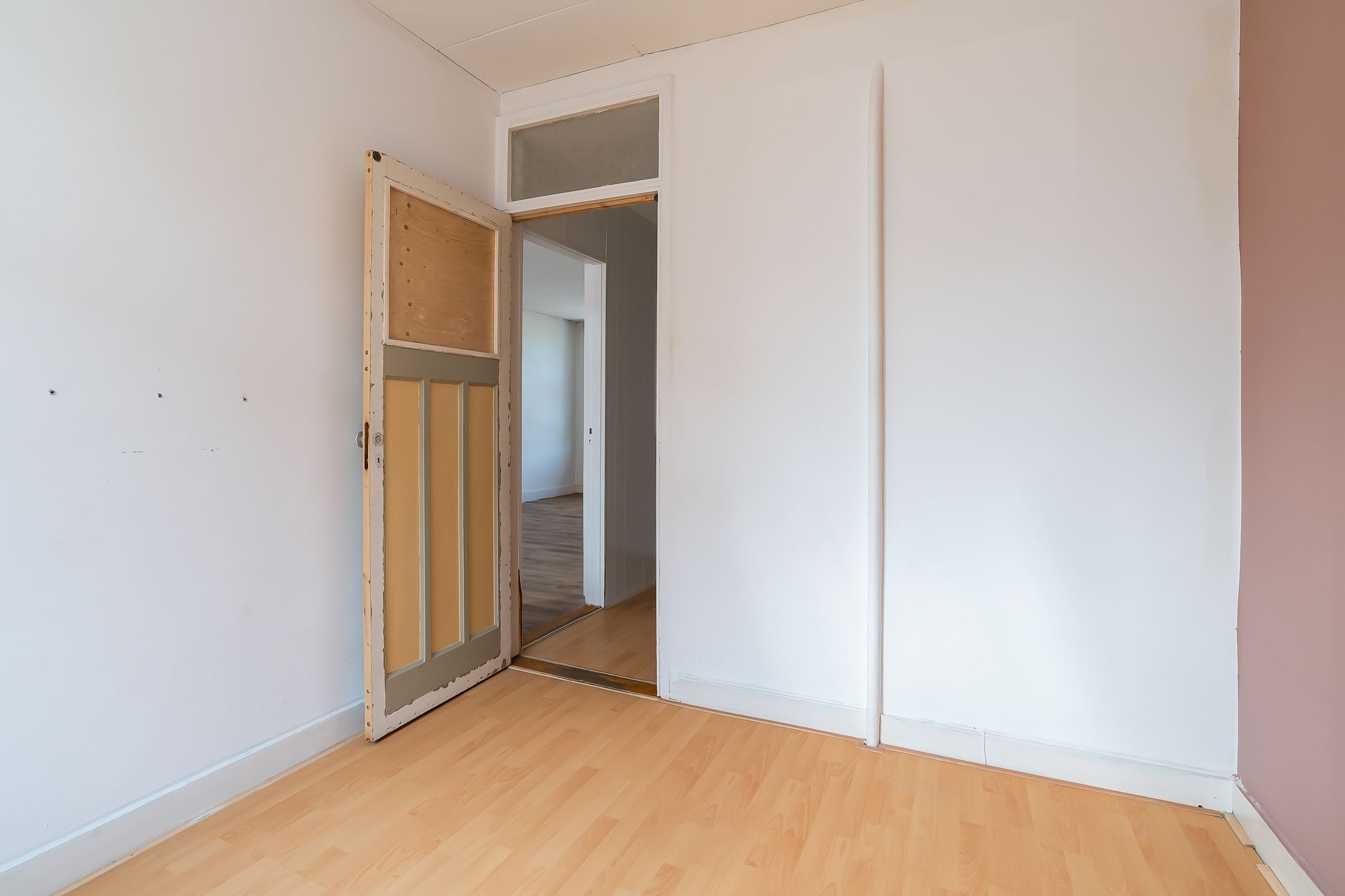 Foto 15 van Pluvierstraat 297