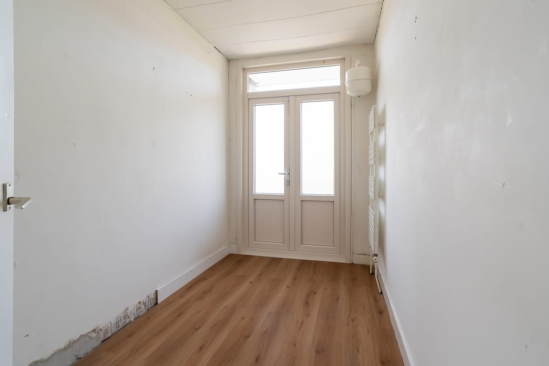 Foto 16 van Pluvierstraat 297