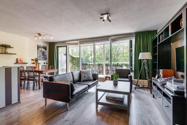 Foto 2 van Wageningseberg 286