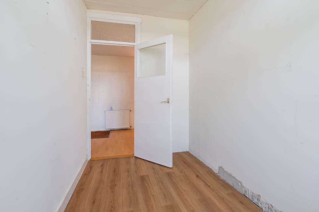 Foto 17 van Pluvierstraat 297