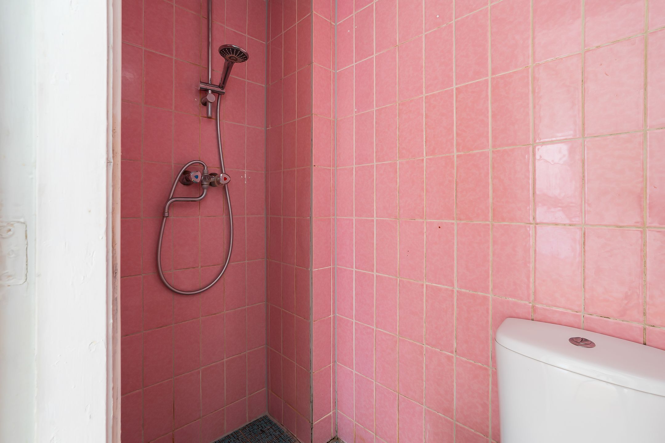 Foto 18 van Pluvierstraat 297