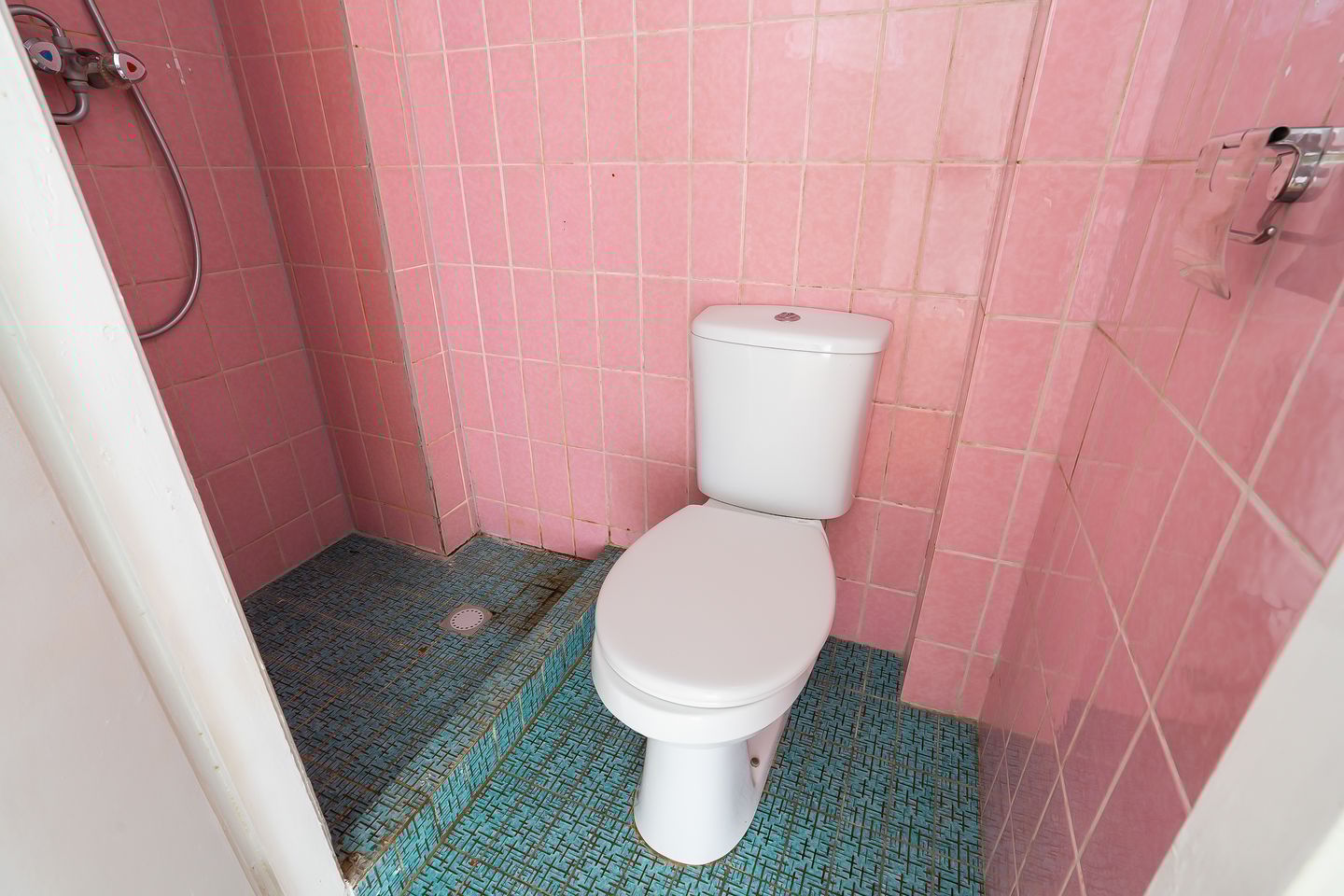 Foto 19 van Pluvierstraat 297